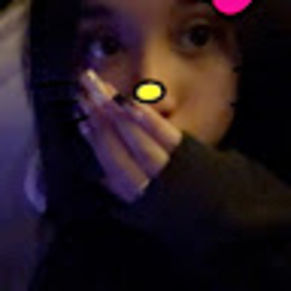 gessellreyes2